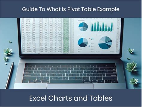 Image result for PivotTable Eample