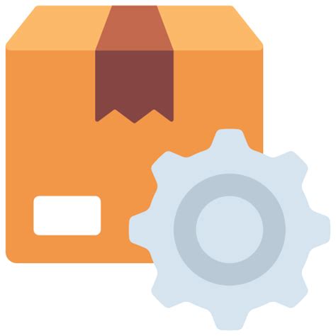 Order Processed Logo-এর ছবি ফলাফল