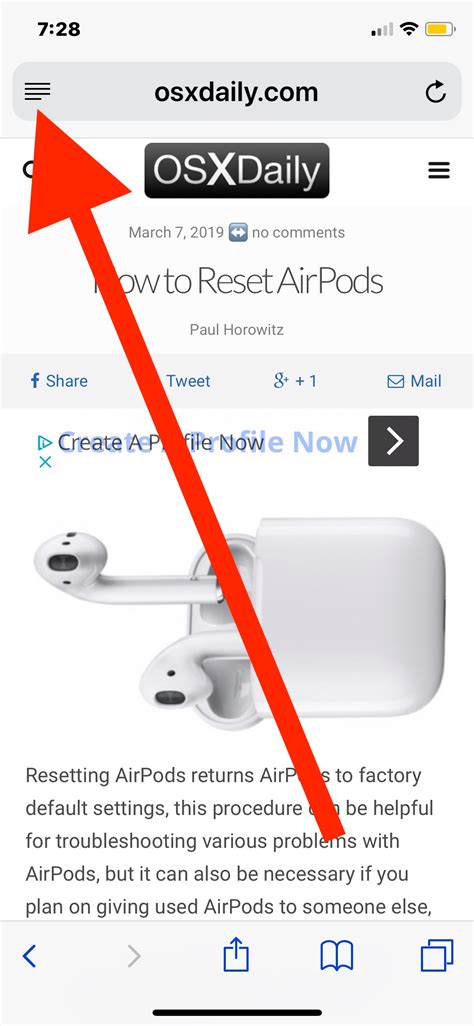 Image result for iOS Screenreader