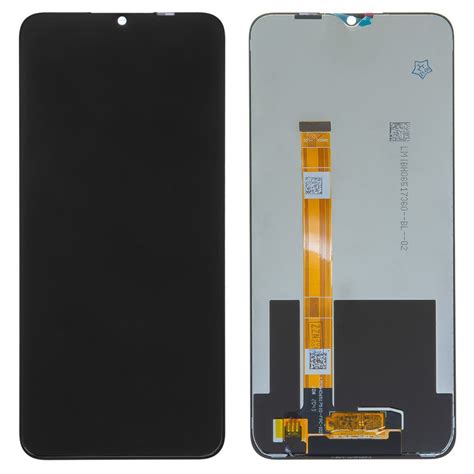 Image result for Rmx2185 LCD Replacement