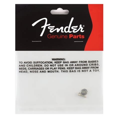 Image result for Fender Telecaster String Guide