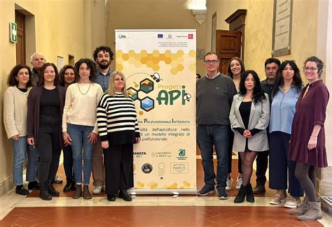 Toradh íomhá ar Progetto API
