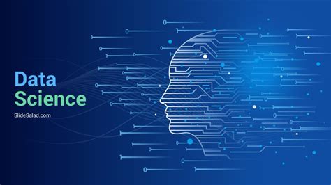 Image result for Data Science Presentation.ppt