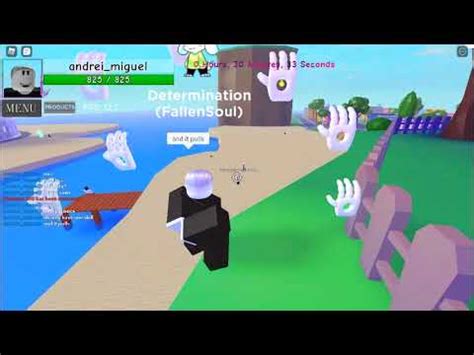 Getting Gaster Aut に対する画像結果