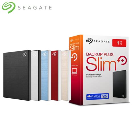 Install Seagate Backup Plus Software-এর ছবি ফলাফল