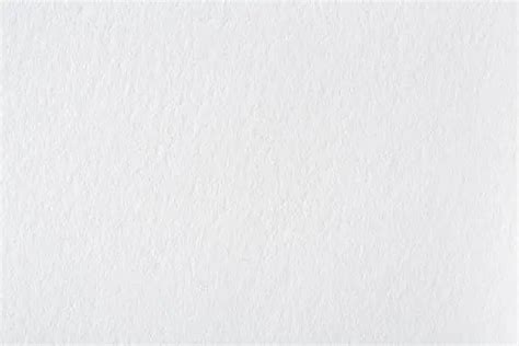 Doc File Background に対する画像結果