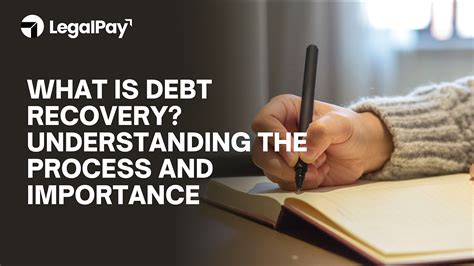 Image result for Debt Recovery Tips