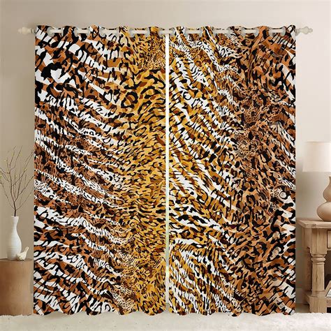 Afbeeldingsresultaten voor Python Skin Drapes