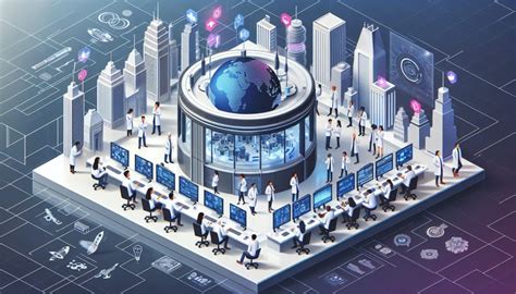 Image result for Tencent High-Tech Lab