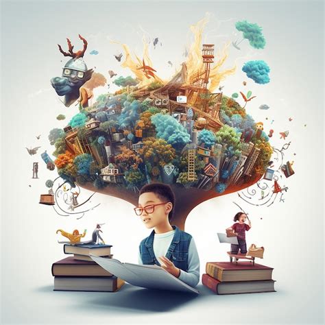 Creative Graphics On Life Lessons に対する画像結果