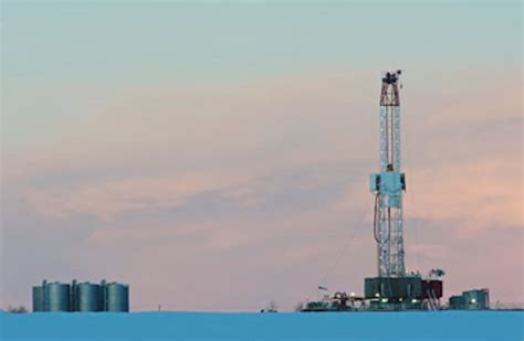 Fracking Oil Wells に対する画像結果