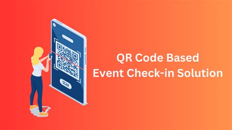 Image result for How to Use QLD Check in QR-Codes