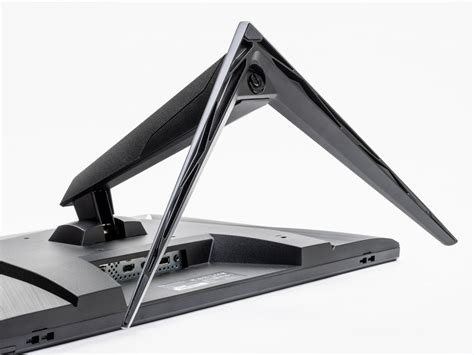 Arduino G27 に対する画像結果