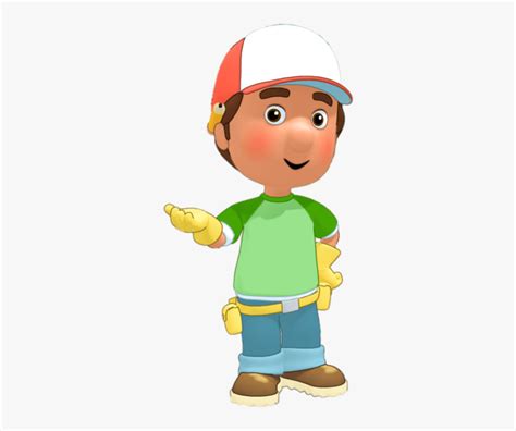Afbeeldingsresultaten voor Handy Manny Clip 30