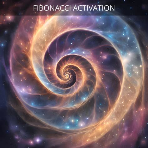 Image result for Easy Fibonacci Sequence Patterns