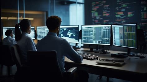 Image result for Purchasing System Software