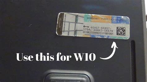 Install Windows 10 Product Key に対する画像結果