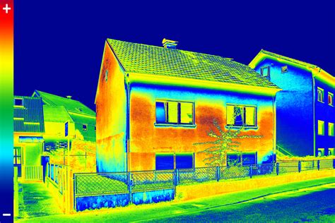 Image result for Infrared Camera Vision