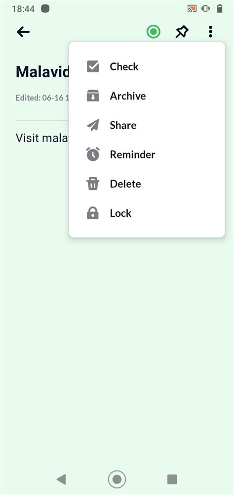 Image result for Notein Notes