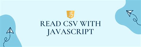 Image result for CSV JavaScript