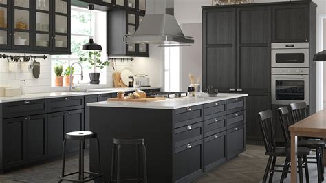 Bildergebnis für IKEA Home Kitchen Design