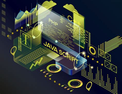 Image result for Java SE