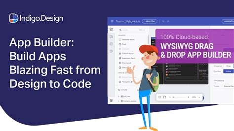 Image result for Coding Build Application