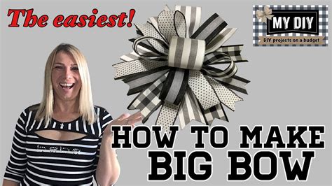 Image result for Liberty Bow Tutorial