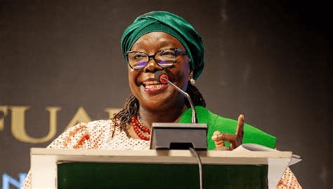 Image result for United Nations Development Programme