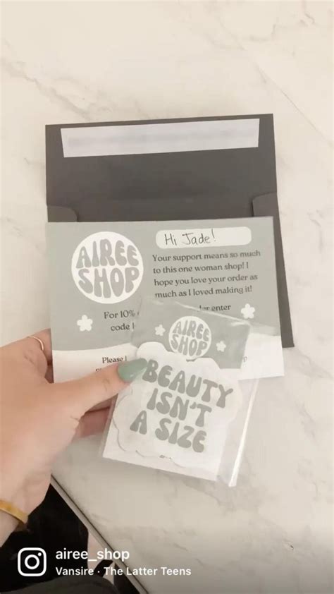 Image result for By Order Management Sticker