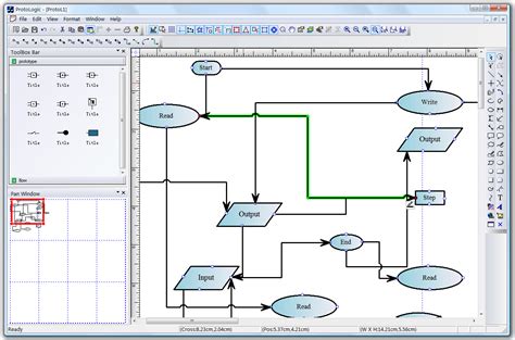 Image result for Designs for Program Logic