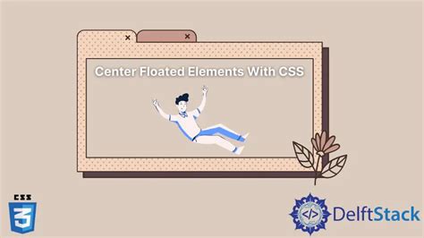 Image result for CSS Position Float