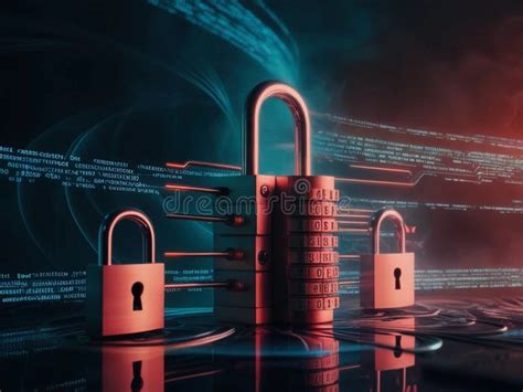 Afbeeldingsresultaten voor Secure Shell Layers