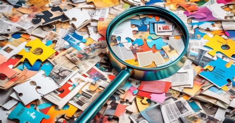 Image result for Examples of Decoding Media