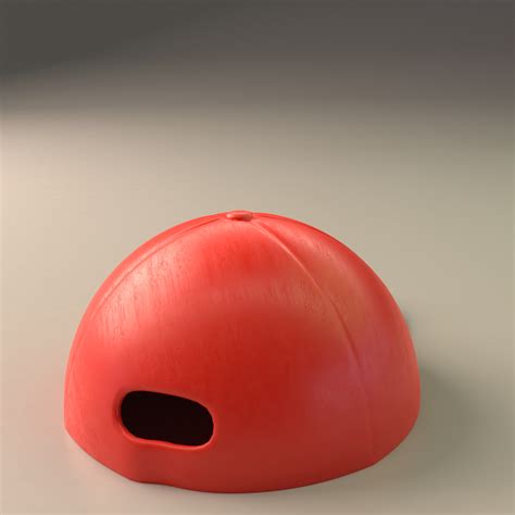 File Cap ਲਈ ਪ੍ਰਤੀਬਿੰਬ ਨਤੀਜਾ