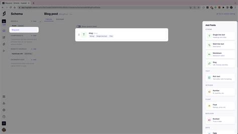Image result for Backend For Frontend