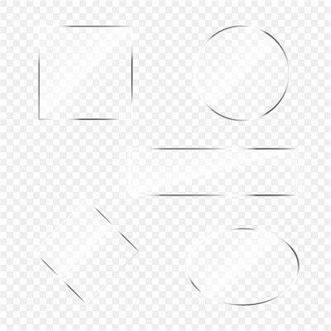 Toradh íomhá ar Drawing Glass Reflection