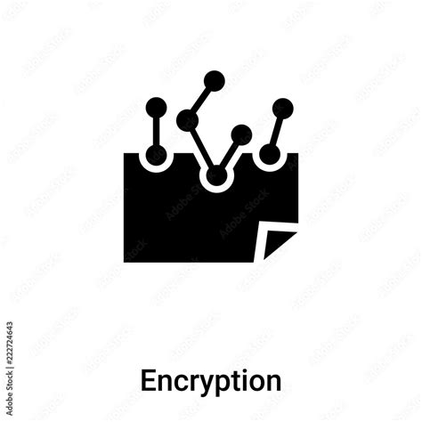 Image result for Encryption Key Transparent Background