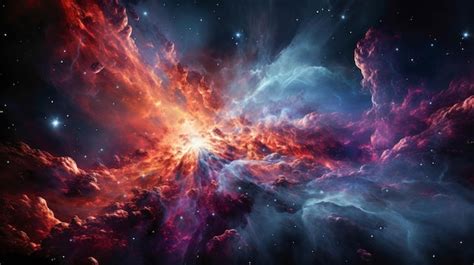 Image result for Supernova Explode