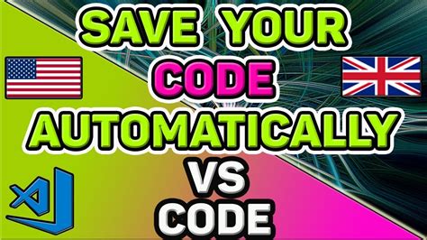 Image result for Auto Save in vs Code