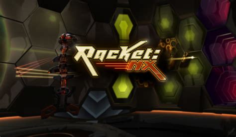 Racket NX Oculus に対する画像結果