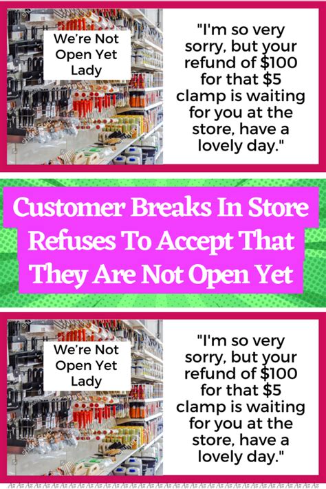 Toradh íomhá ar Not Open yet Sign