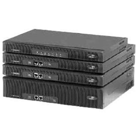 Image result for Network Module 3M