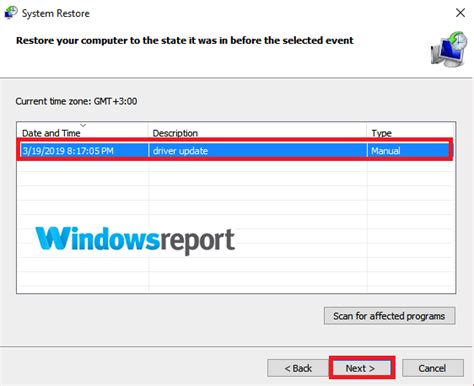 Image result for Computer Not Open