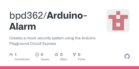 Image result for Arduino Panic Attack Alarm