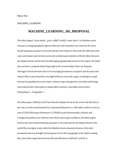 Image result for Proposal Distribution in Machine Learning