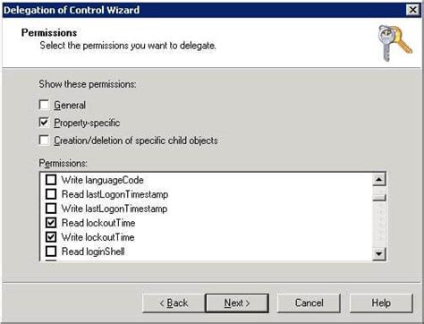 Delegate Dialog Box に対する画像結果