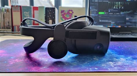 Image result for HP Reverb G2 Optomization