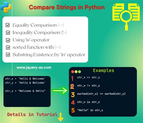 Image result for How to Compare String to Enum Names in Python