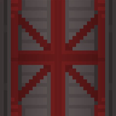 Image result for Red Kill Minecraft